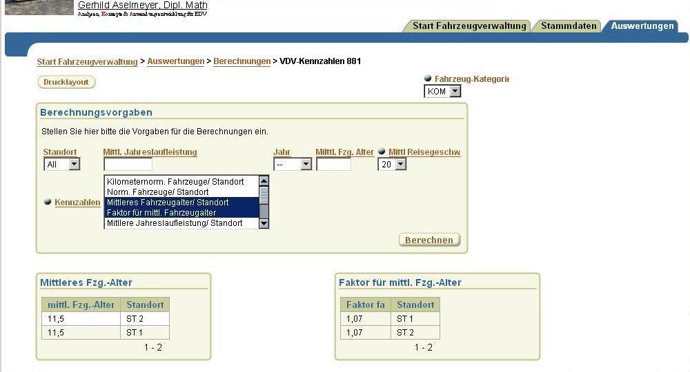 VDV-Kenn-MittelFZGAlter