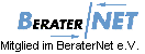 http://www.beraternet.de